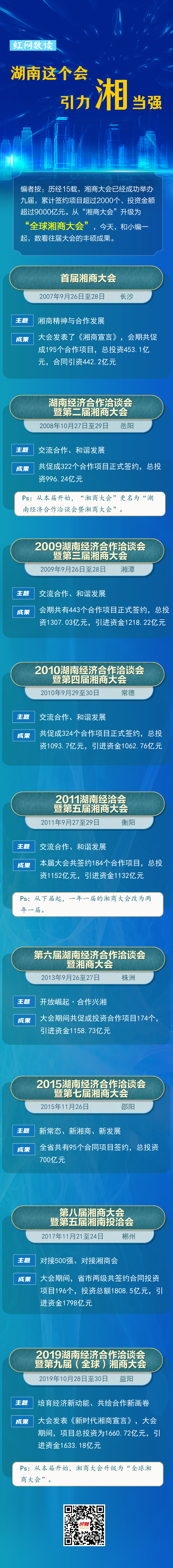 微信图片_20220523105618.jpg